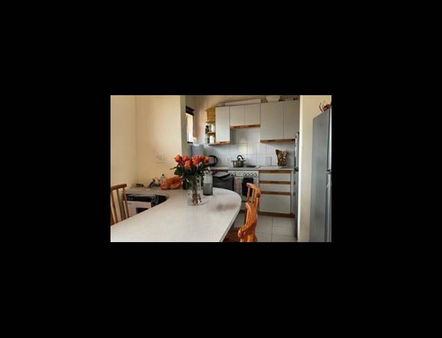 2 BEDROOM APARTMENT FOR SALE IN MORNINGSIDE